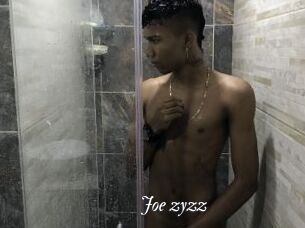 Joe_zyzz