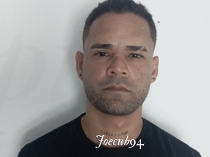Joecub94