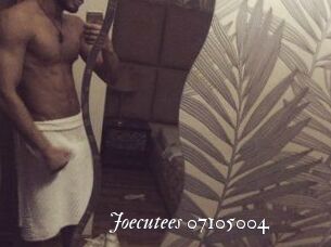 Joecutees-07105004
