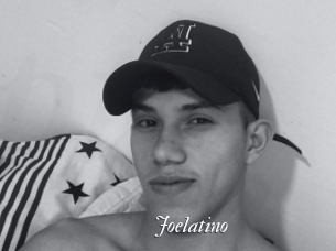 Joelatino