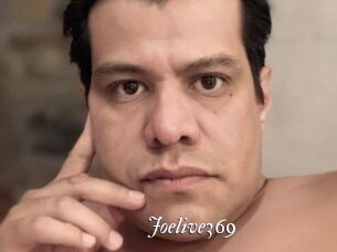 Joelive369