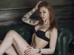 Joellatatoogirl