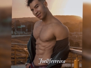 joellferreira Partouze