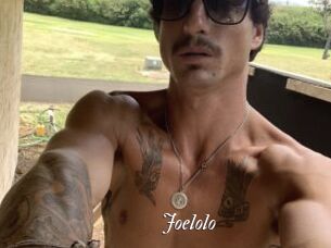 Joelolo