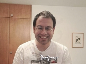 Joelpeter