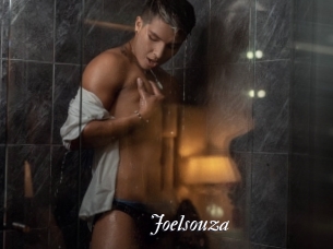 Joelsouza