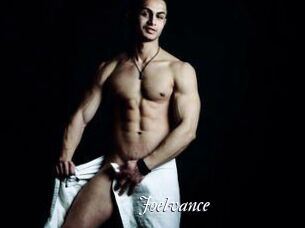 Joelvance