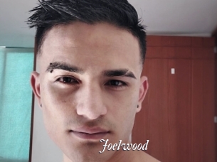 Joelwood