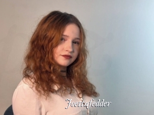 Joettafedder