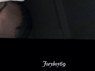 Joeyboy69