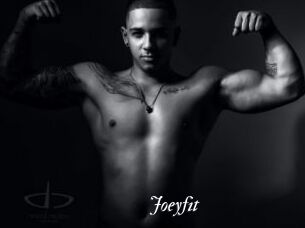 Joeyfit