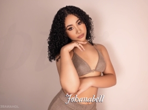 johanabell Partouze