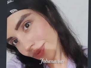 Johanastar