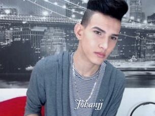 Johanjj