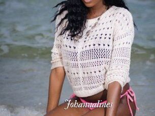 Johanna_lines