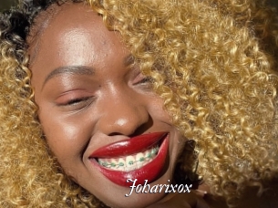joharixox Partouze