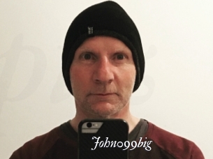 John099big