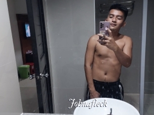 Johnafleck