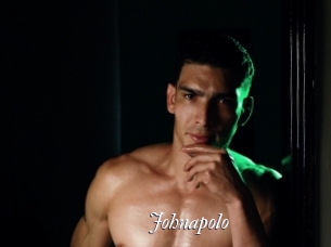 Johnapolo