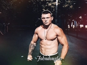 Johndouglas
