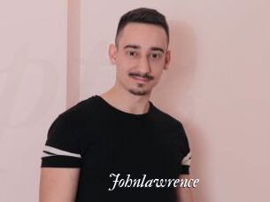 johnlawrence Partouze