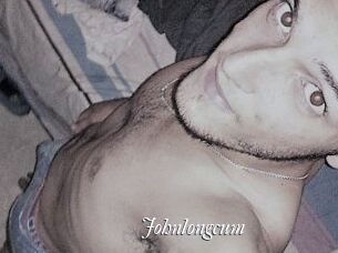 Johnlongcum