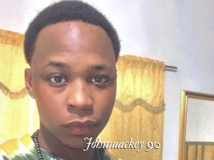 Johnmackey_90