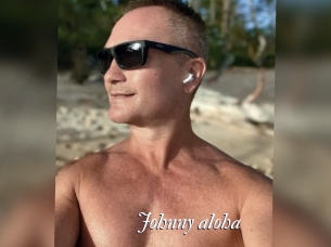 Johnny_aloha