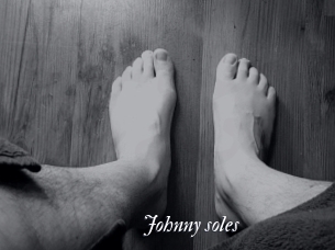 Johnny_soles