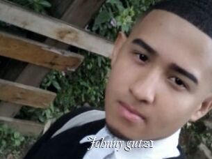 Johnny_gutz1