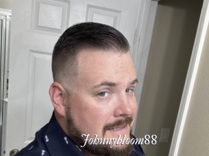 Johnnybloom88