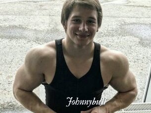 Johnnybull