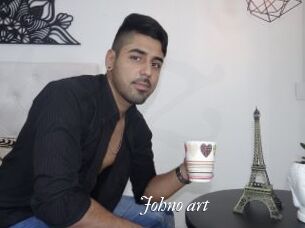 Johno_art