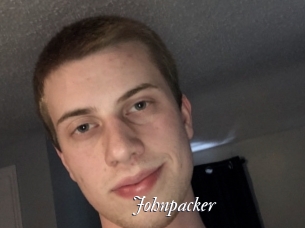 johnpacker Partouze