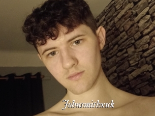 Johnsmithxuk