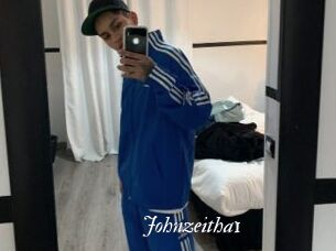 Johnzeitha1