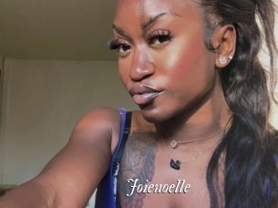 Joienoelle