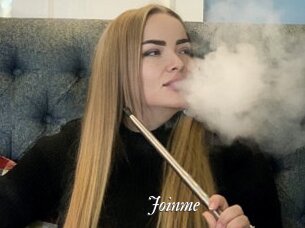 joinme Partouze