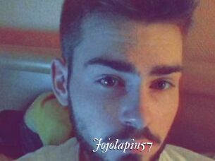 Jojolapin57
