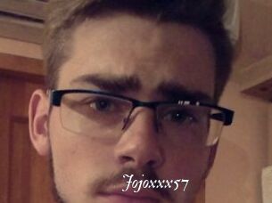 jojoxxx57 Partouze