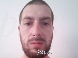 jok3rsex Partouze