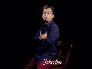 Jokerhot