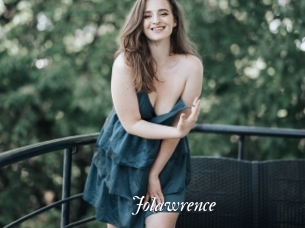 Jolawrence