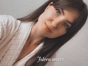 Joleen_moore