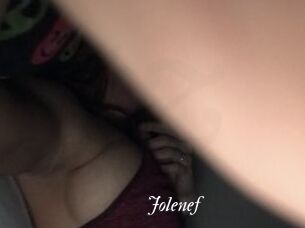 jolenef Partouze