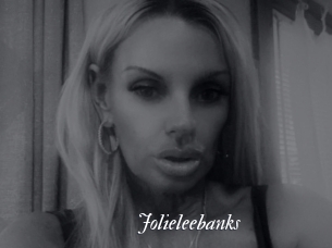 Jolieleebanks