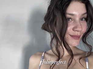 Jolieperfect