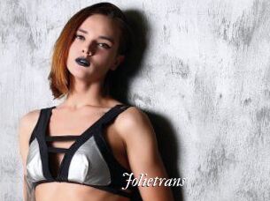 Jolietrans