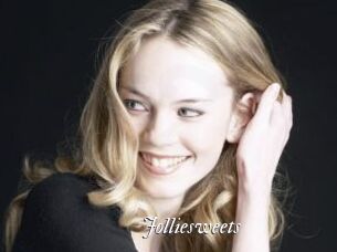Jolliesweets