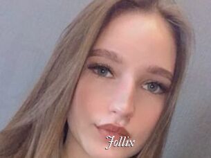 Jollix
